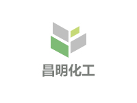 簡介換熱器的應急處理措施